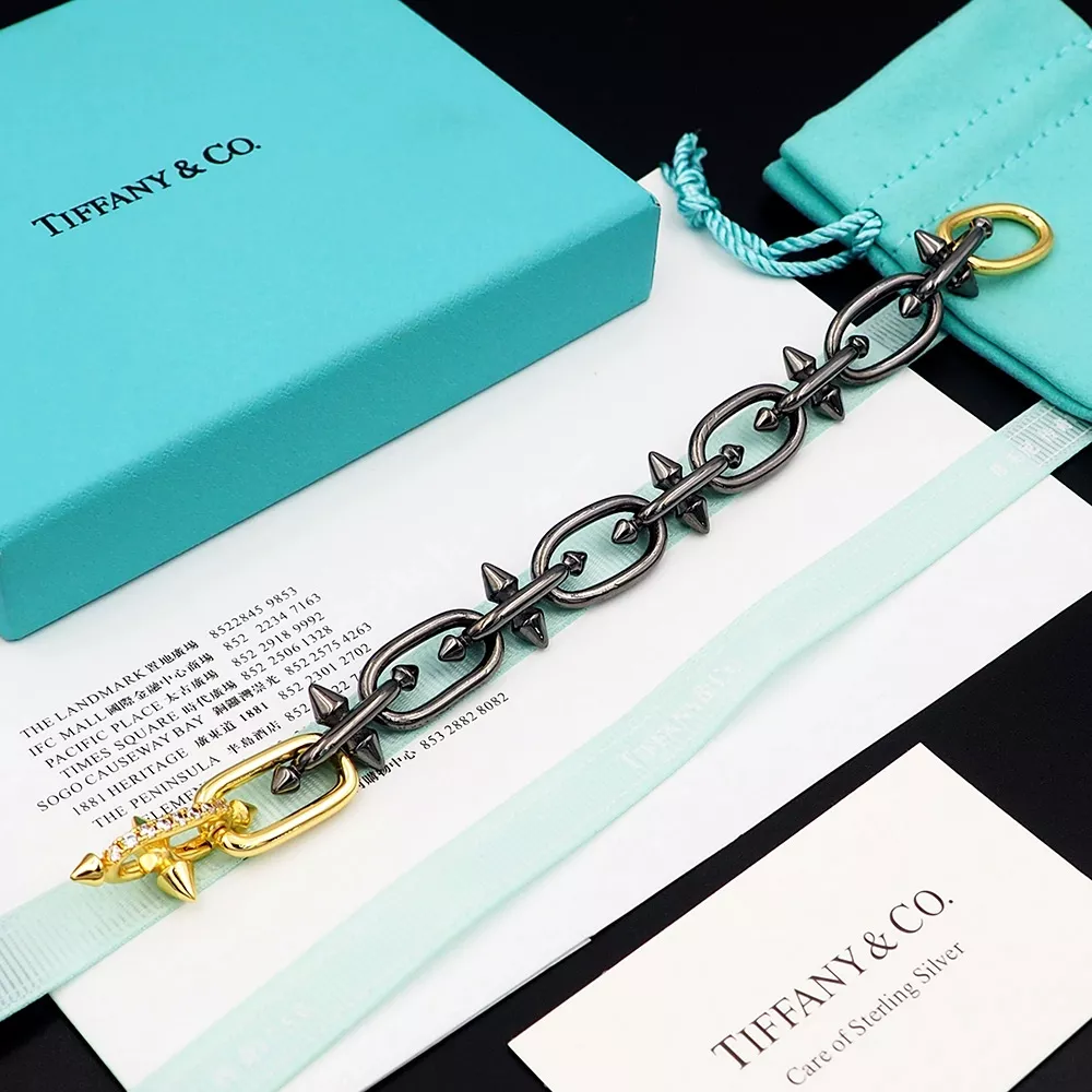 tiffany bracelets s_12b02254